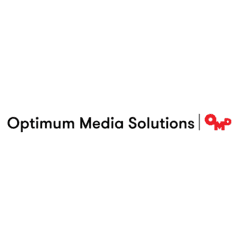 Optimum Media Solutions (Оптимум Медиа Солюшнс)