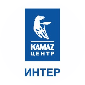 Интер