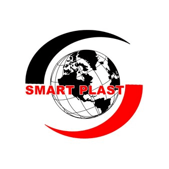 SMART PLAST