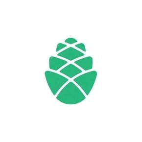Conomica