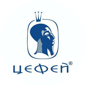 ЦЕФЕЙ