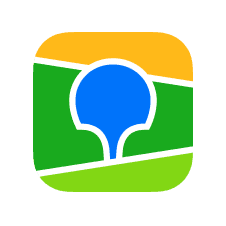 Франчайзи сеть 2ГИС «Восток-Запад»