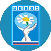 ФГБУ Новосибирский научно-исследовательский институт туберкулеза Министерства Здравоохранения РФ