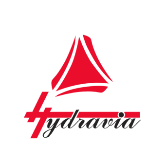 Гидравия