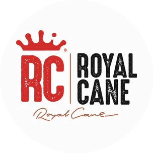 Роял Кейн