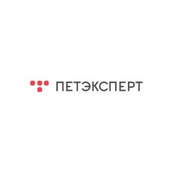 Петэксперт