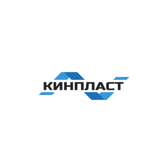 КРЕП-ПЛАСТ