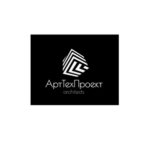 АртТехПроект