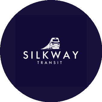 SilkwayTransit