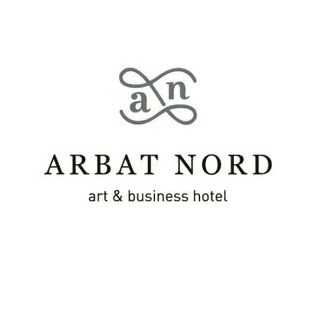 Отель Арбат Норд