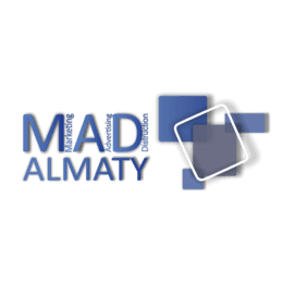 MAD Almaty