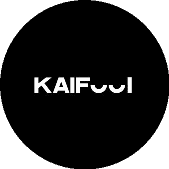 KAIFOOI