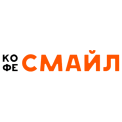 Кофе Смайл