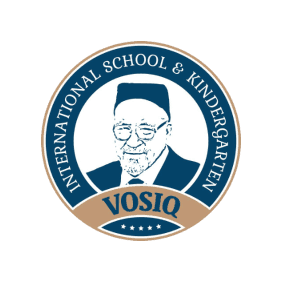 Vosiq International School and Kindergarten