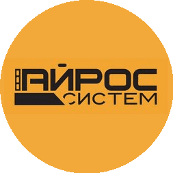 Айрос-Систем