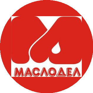 Масло-Дел