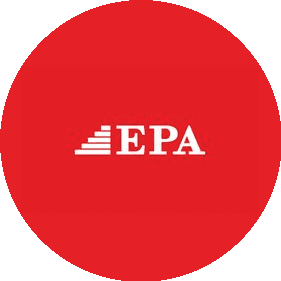 EPA