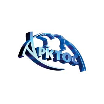 Арктос