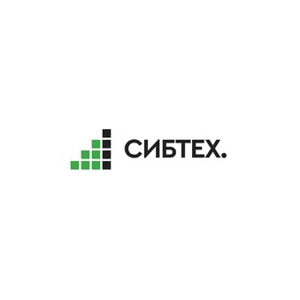 Сибтехнологии