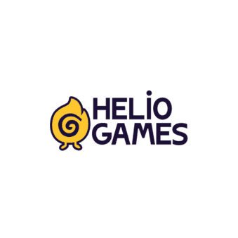 Helio Games