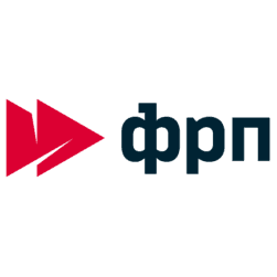 Фонд развития промышленности