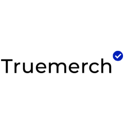 Трумерч
