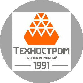 Группа Компаний Техностром