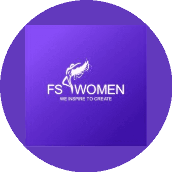 ЧП Fresh Start (FS Women)