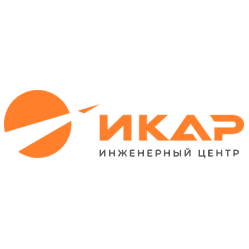 Инженерный Центр Икар