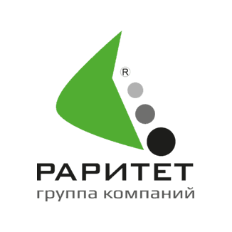 Группа компаний Раритет (ООО Раритет)