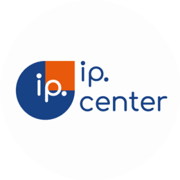 IP-CENTER