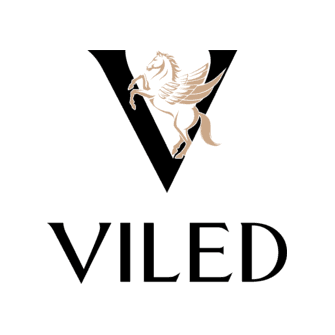 VILED FASHION (ВИЛЕД ФЕШН)
