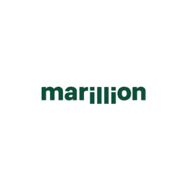 Marillion