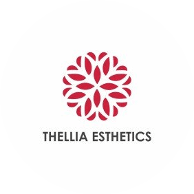 Thellia Esthetics