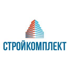 Стройкомплект