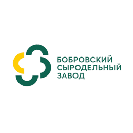 Бобровский сыродельный завод