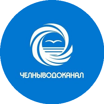 ЧЕЛНЫВОДОКАНАЛ