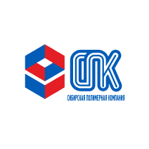 Сибирская Полимерная Компания