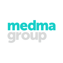 MedmaGroup
