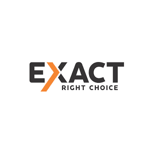 EXACT (ООО TRANSPARENT QUALITY TRADE)