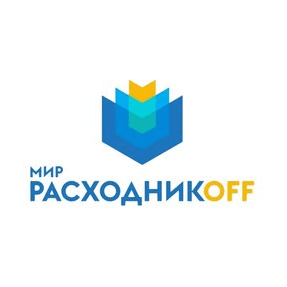 Ансар- Фарм 6131