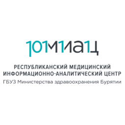 ГБУЗ РМИАЦ