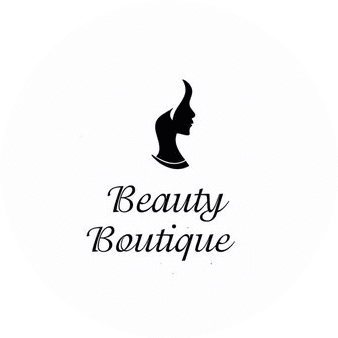 Beauty Boutique