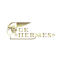 ГК Гермес