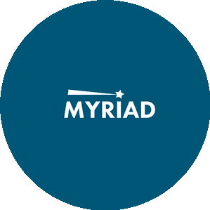MYRIAD RUS