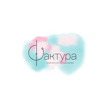 Школа танца Фактура