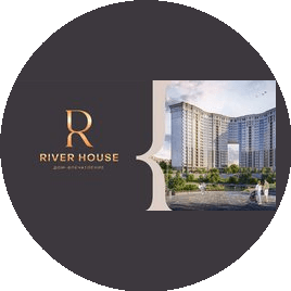 Специализированный Застройщик Риверхаус