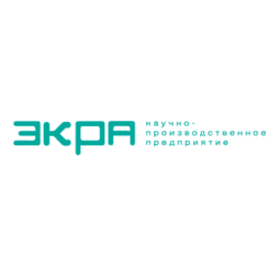 НПП ЭКРА