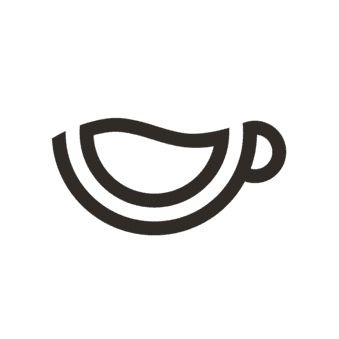 ETLON COFFEE