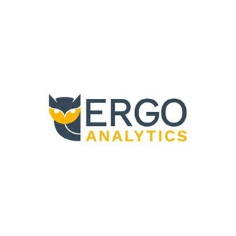 ERGO ANALYTICS
